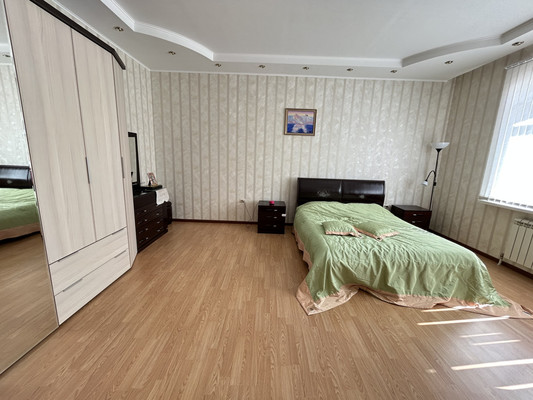 Продам дом, Степная ул, 24, Ленинакан х, 0 км от города