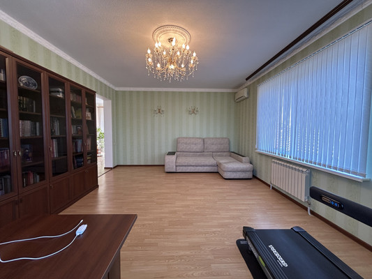 Продам дом, Степная ул, 24, Ленинакан х, 0 км от города