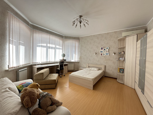 Продам дом, Степная ул, 24, Ленинакан х, 0 км от города