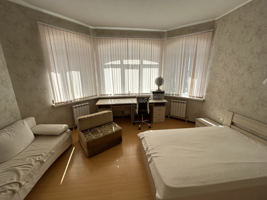 Продам дом, Степная ул, 24, Ленинакан х, 0 км от города