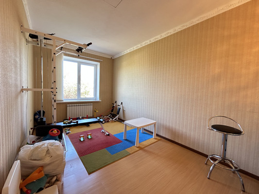 Продам дом, Степная ул, 24, Ленинакан х, 0 км от города