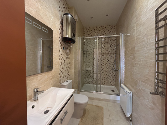 Продам дом, Степная ул, 24, Ленинакан х, 0 км от города