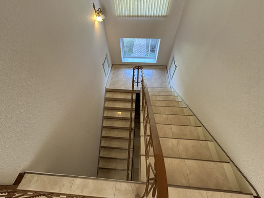 Продам дом, Степная ул, 24, Ленинакан х, 0 км от города