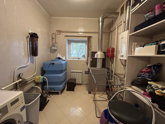 Продам дом, Степная ул, 24, Ленинакан х, 0 км от города