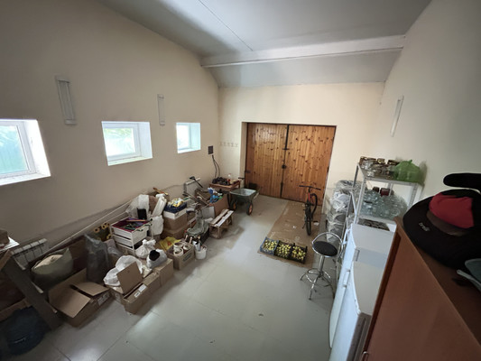 Продам дом, Степная ул, 24, Ленинакан х, 0 км от города