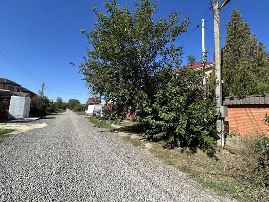 Продам дом, Степная ул, 24, Ленинакан х, 0 км от города