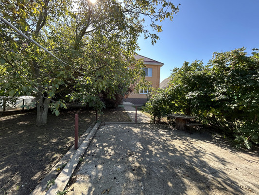 Продам дом, Степная ул, 24, Ленинакан х, 0 км от города