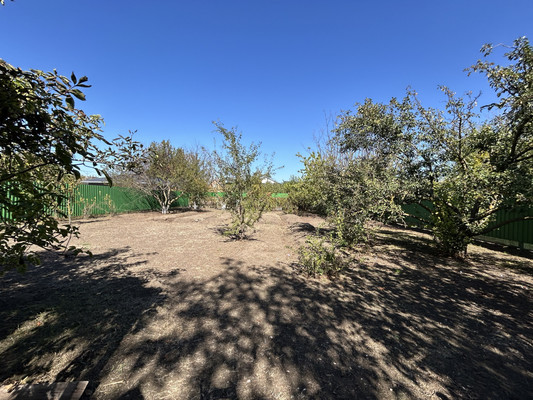 Продам дом, Степная ул, 24, Ленинакан х, 0 км от города