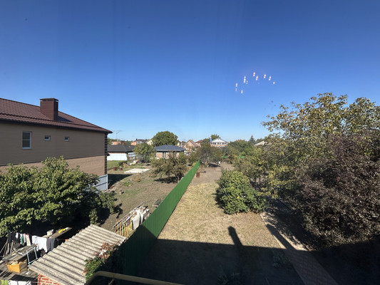 Продам дом, Степная ул, 24, Ленинакан х, 0 км от города