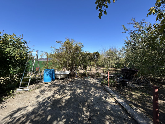 Продам дом, Степная ул, 24, Ленинакан х, 0 км от города