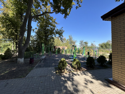 Продам дом, Степная ул, 24, Ленинакан х, 0 км от города