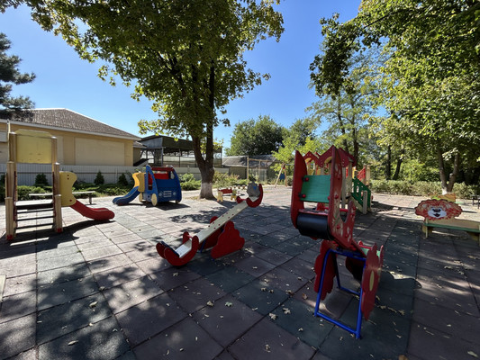 Продам дом, Степная ул, 24, Ленинакан х, 0 км от города