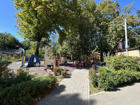 Продам дом, Степная ул, 24, Ленинакан х, 0 км от города