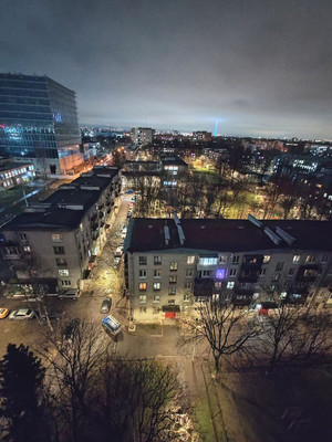 Продам двухкомнатную (2-комн.) квартиру, Школьная ул, 72А, Санкт-Петербург г