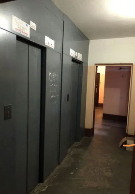 Продам двухкомнатную (2-комн.) квартиру, Школьная ул, 72А, Санкт-Петербург г