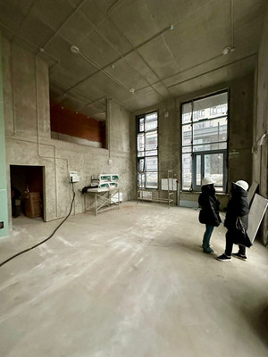 Сдам коммерческое помещение 88,28 м2, Шаляпина ул, 26, Казань г