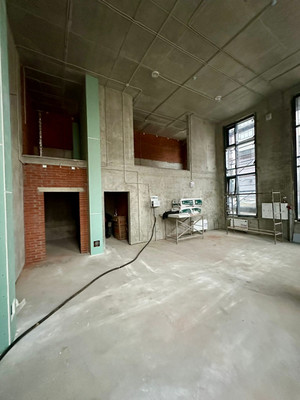 Сдам коммерческое помещение 88,28 м2, Шаляпина ул, 26, Казань г