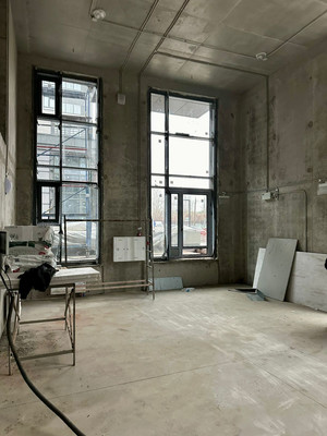 Сдам коммерческое помещение 88,28 м2, Шаляпина ул, 26, Казань г