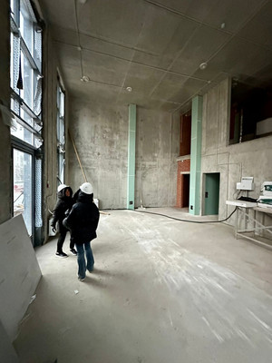 Сдам коммерческое помещение 88,28 м2, Шаляпина ул, 26, Казань г