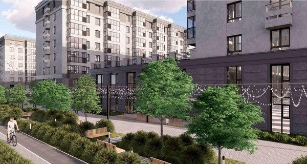 Сдам коммерческое помещение 88,28 м2, Шаляпина ул, 26, Казань г