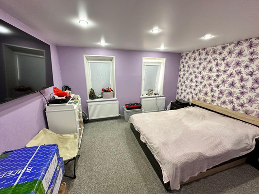 Продам дом, Передовая ул, 350кА, Тихорецк г, 0 км от города