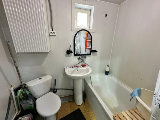 Продам дом, Передовая ул, 350кА, Тихорецк г, 0 км от города