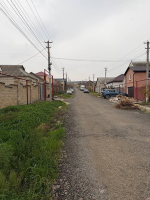 Продам участок 10 соток, ИЖС, Кунешли ул, 49, Левадки с, 0 км от города