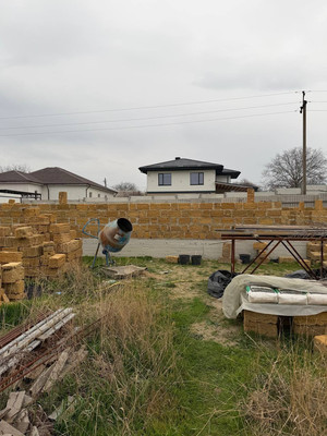 Продам участок 10 соток, ИЖС, Кунешли ул, 49, Левадки с, 0 км от города