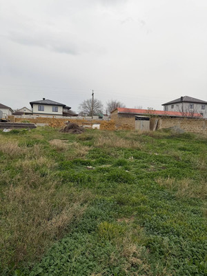 Продам участок 10 соток, ИЖС, Кунешли ул, 49, Левадки с, 0 км от города