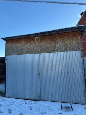 Продам однокомнатную (1-комн.) квартиру, Артиллерийская ул, 58, Ишим г