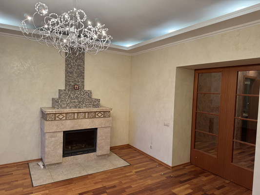 Продам трехкомнатную (3-комн.) квартиру, Владимира Невского ул, 48, Воронеж г