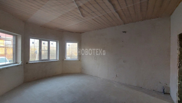 Продам дом, Ангарская ул, 5, Хадыженск г, 0 км от города