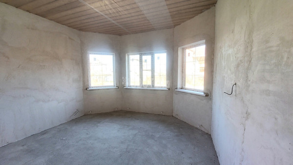 Продам дом, Ангарская ул, 5, Хадыженск г, 0 км от города