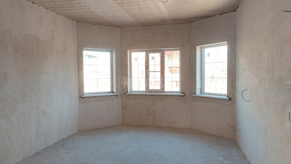 Продам дом, Ангарская ул, 5, Хадыженск г, 0 км от города