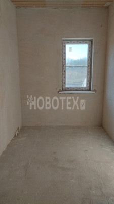 Продам дом, Ангарская ул, 5, Хадыженск г, 0 км от города