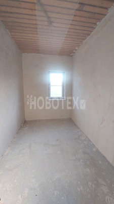 Продам дом, Ангарская ул, 5, Хадыженск г, 0 км от города