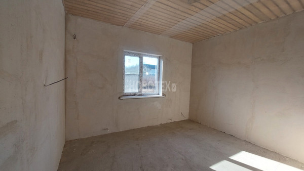 Продам дом, Ангарская ул, 5, Хадыженск г, 0 км от города