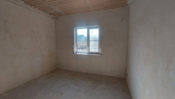 Продам дом, Ангарская ул, 5, Хадыженск г, 0 км от города