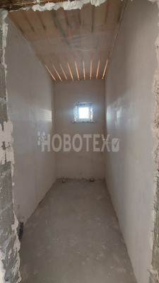 Продам дом, Ангарская ул, 5, Хадыженск г, 0 км от города