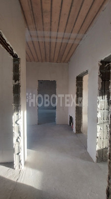 Продам дом, Ангарская ул, 5, Хадыженск г, 0 км от города