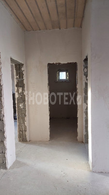 Продам дом, Ангарская ул, 5, Хадыженск г, 0 км от города