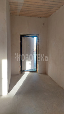 Продам дом, Ангарская ул, 5, Хадыженск г, 0 км от города