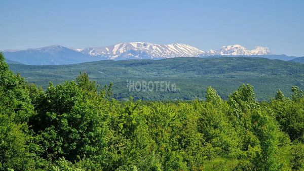 Продам дом, Ангарская ул, 5, Хадыженск г, 0 км от города