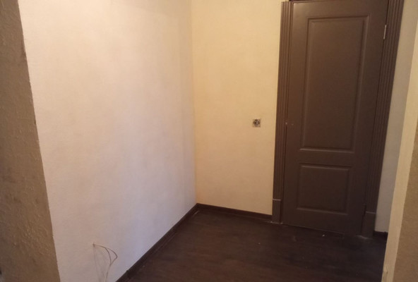 Продам однокомнатную (1-комн.) квартиру, Суздальская ул, 20к2, Калининград г