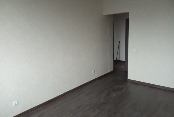 Продам однокомнатную (1-комн.) квартиру, Суздальская ул, 20к2, Калининград г