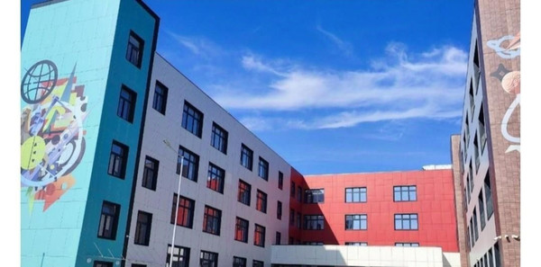 Продам однокомнатную (1-комн.) квартиру, Суздальская ул, 20к2, Калининград г