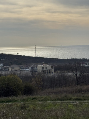 Продам землю для коммерческого использования 135 соток, Фермерское хоз., 9-й км, Новороссийск г