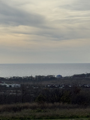 Продам землю для коммерческого использования 135 соток, Фермерское хоз., 9-й км, Новороссийск г