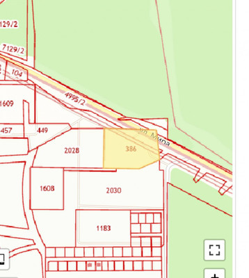 Продам землю для коммерческого использования 135 соток, Фермерское хоз., 9-й км, Новороссийск г