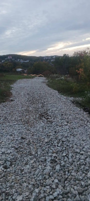 Продам участок 5 соток, ИЖС, Партизанская ул, Раевская ст-ца, 0 км от города